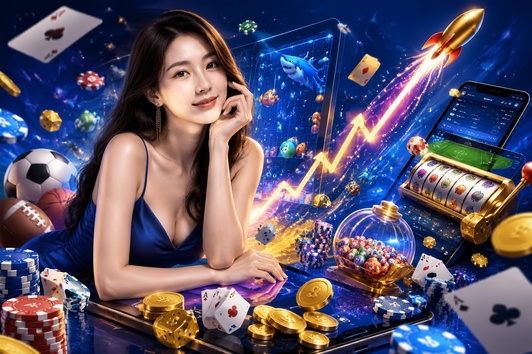 mbi88