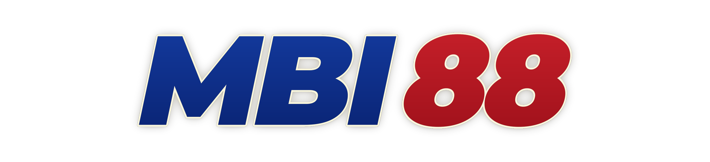 mbi88